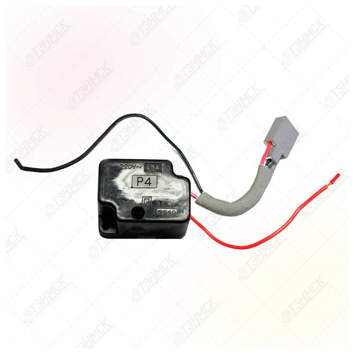 бирюса 3 реле пусковое. 5а. пускозащитное реле р-4. реле р4. реле р4.