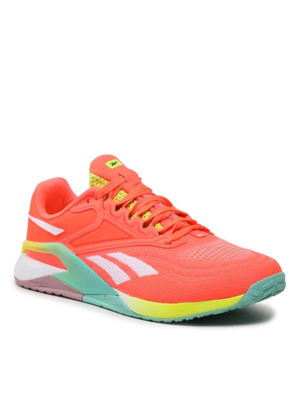 Reebok OZON 1234942500