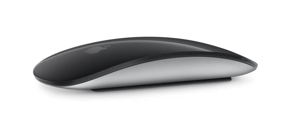 Беспроводная мышь apple magic. Apple Magic Mouse Black. Apple Magic Mouse 2. Apple mmmq3 Magic Mouse Black. Мышка Apple Magic Mouse 3.