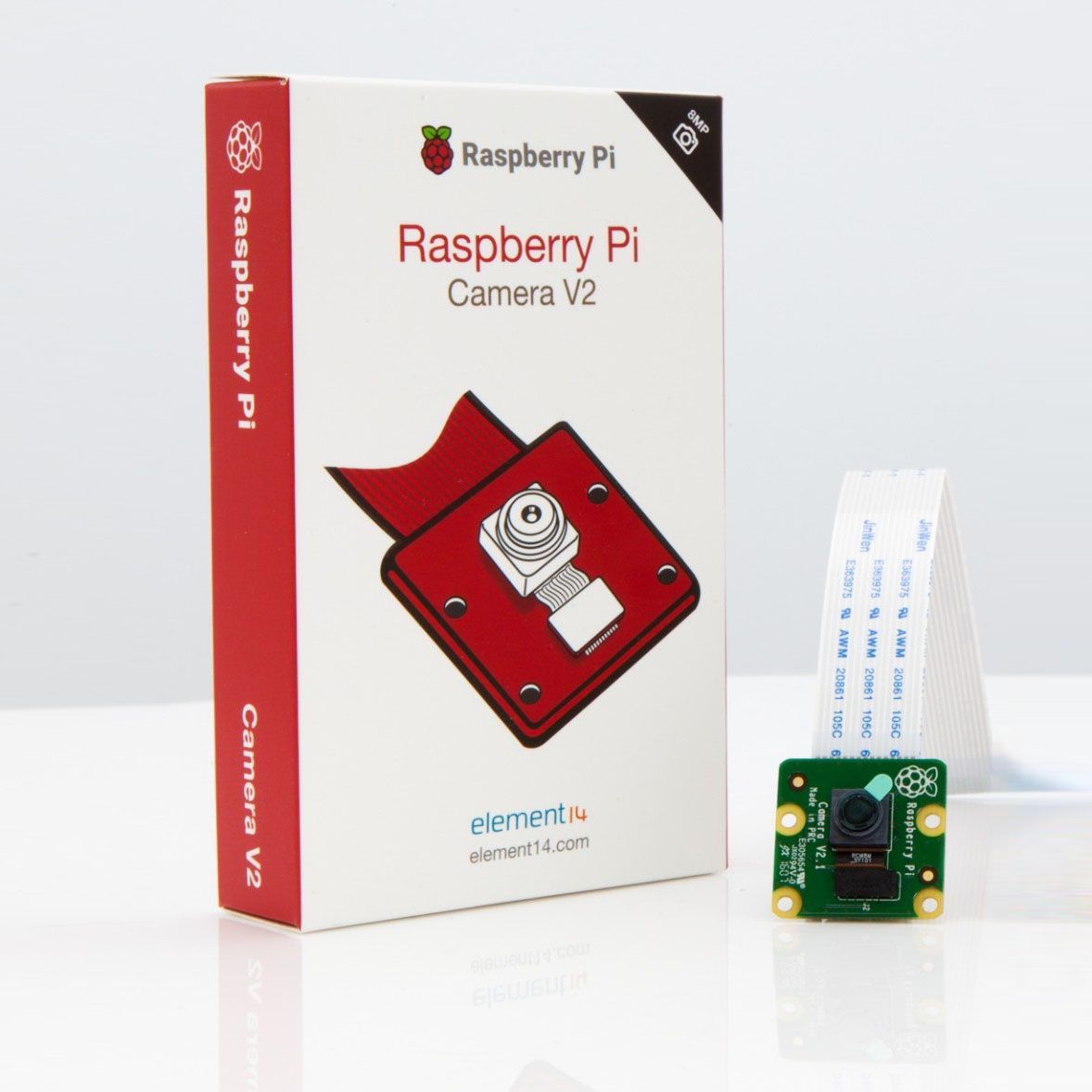 Cam 5. Raspberry Pi Camera Board v2 8mp.. Модуль камеры 5m386-99.