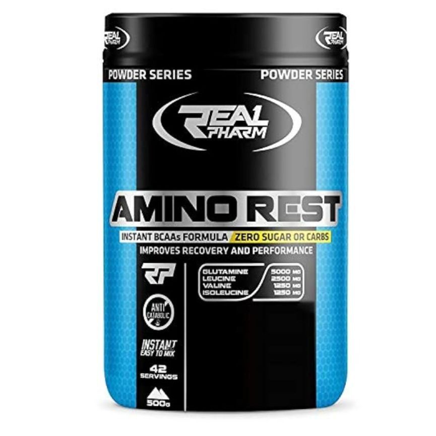 Real pharm bcaa. Real pharm. Бца 8. Reg pharm всаа 2-1-1 бцаа 332 гр. Real mass таблетки.