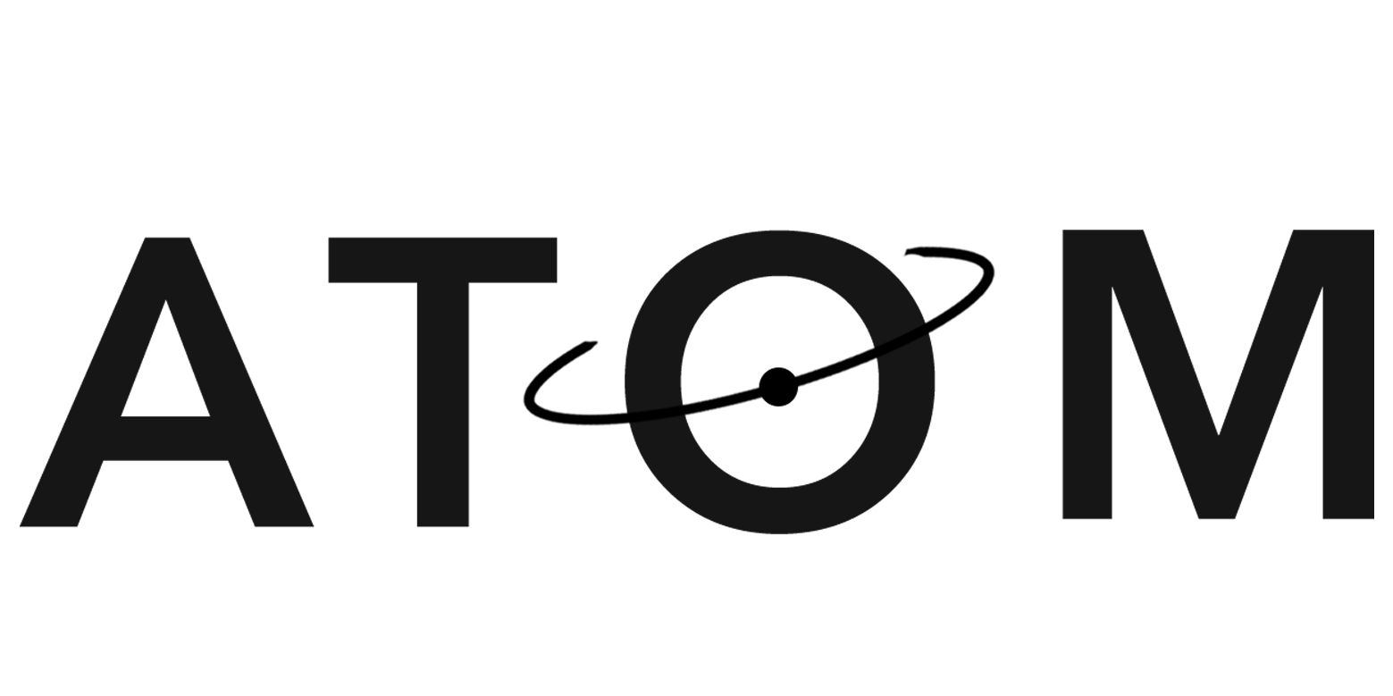 АТОМ — купить товары АТОМ в интернет-магазине OZON