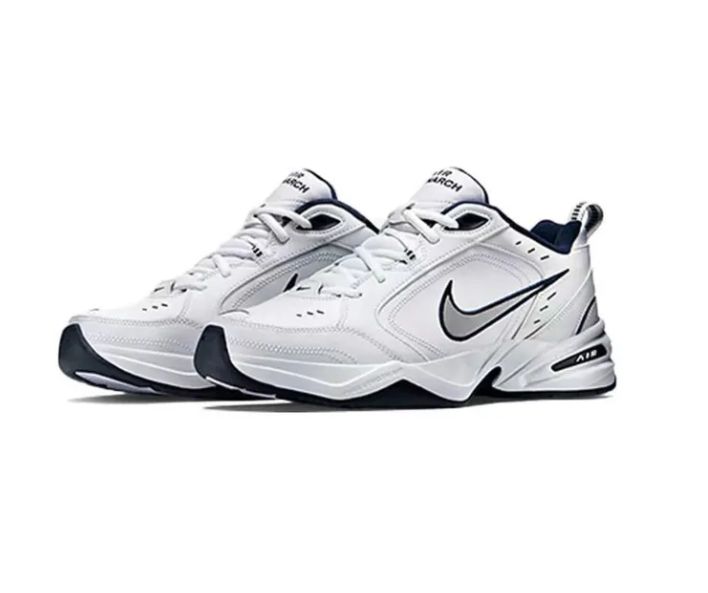 Nike air 2025 monarch iv m2k