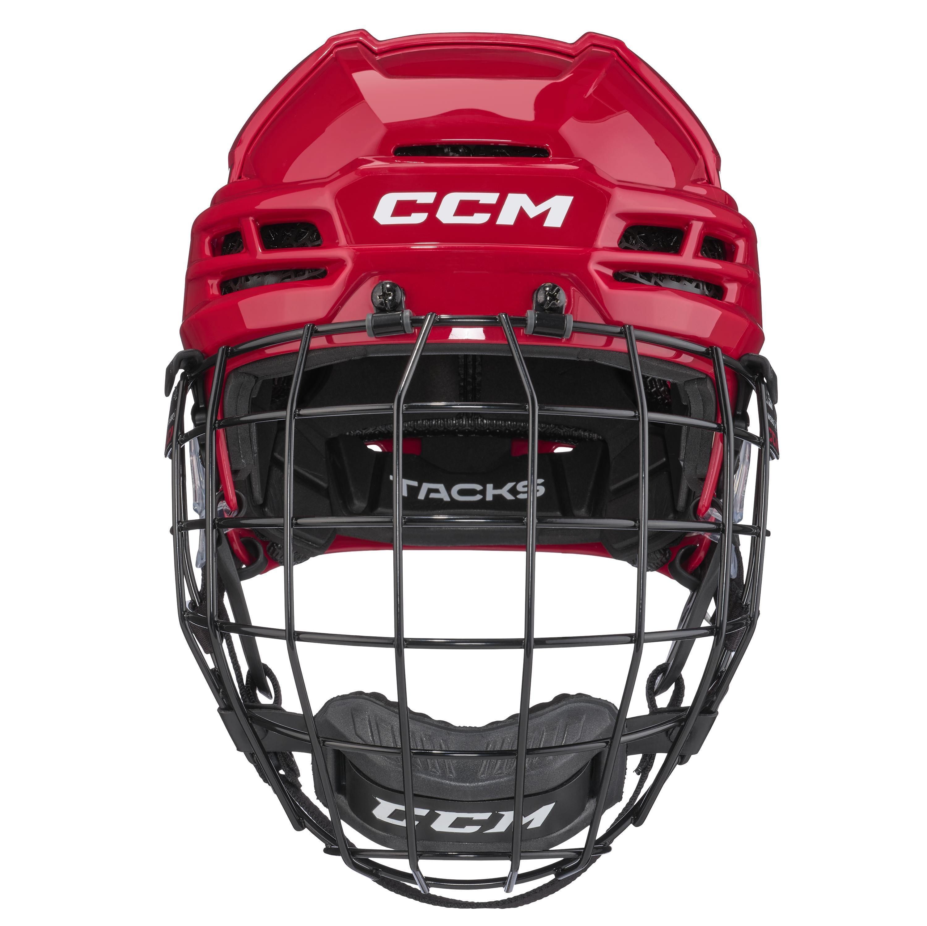 Helmet ccm 492