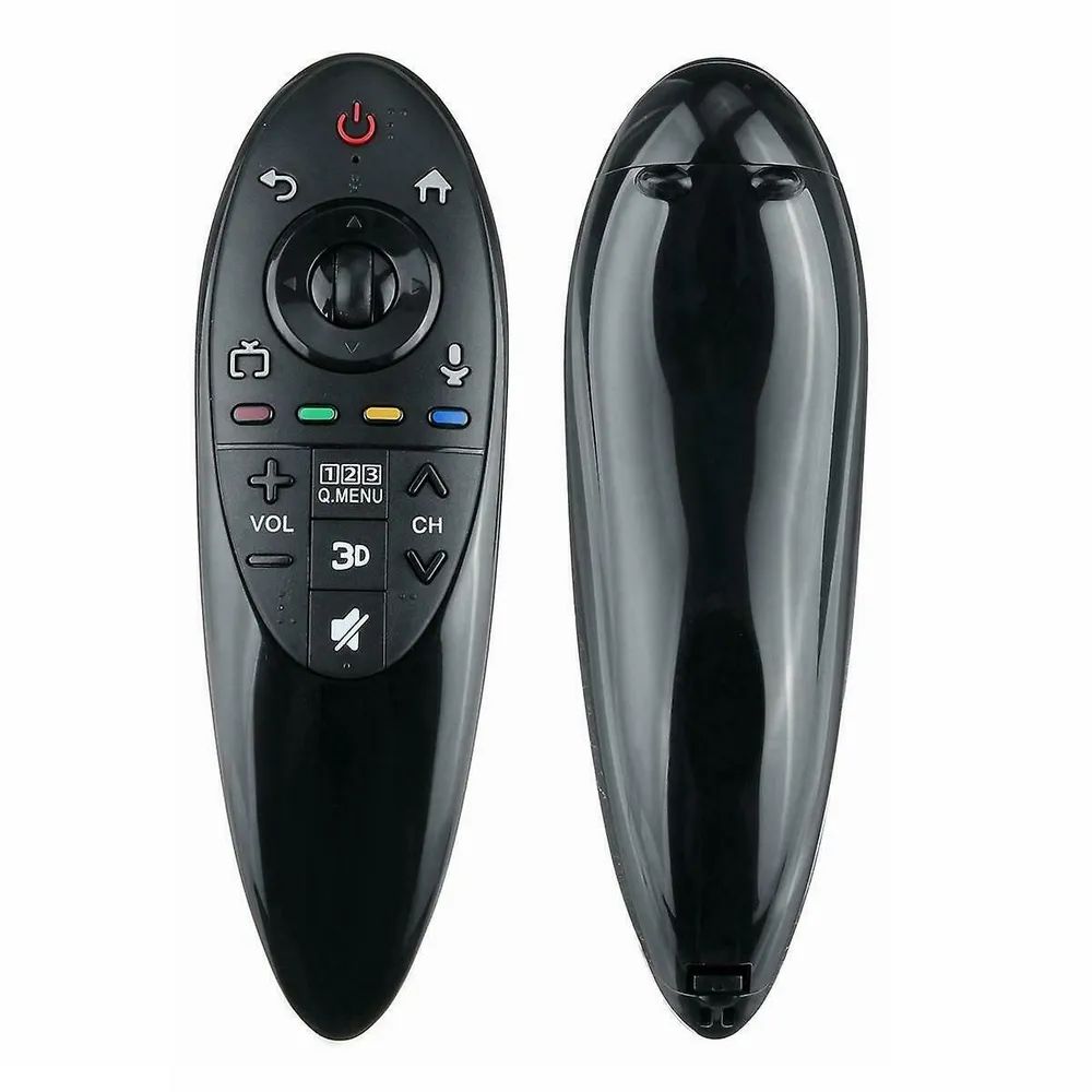 Mr 500. Пульт LG Magic Remote an-mr500g. An-mr500. Пульт Ду LG an-mr500 купить. An-mr500g сопряжение.