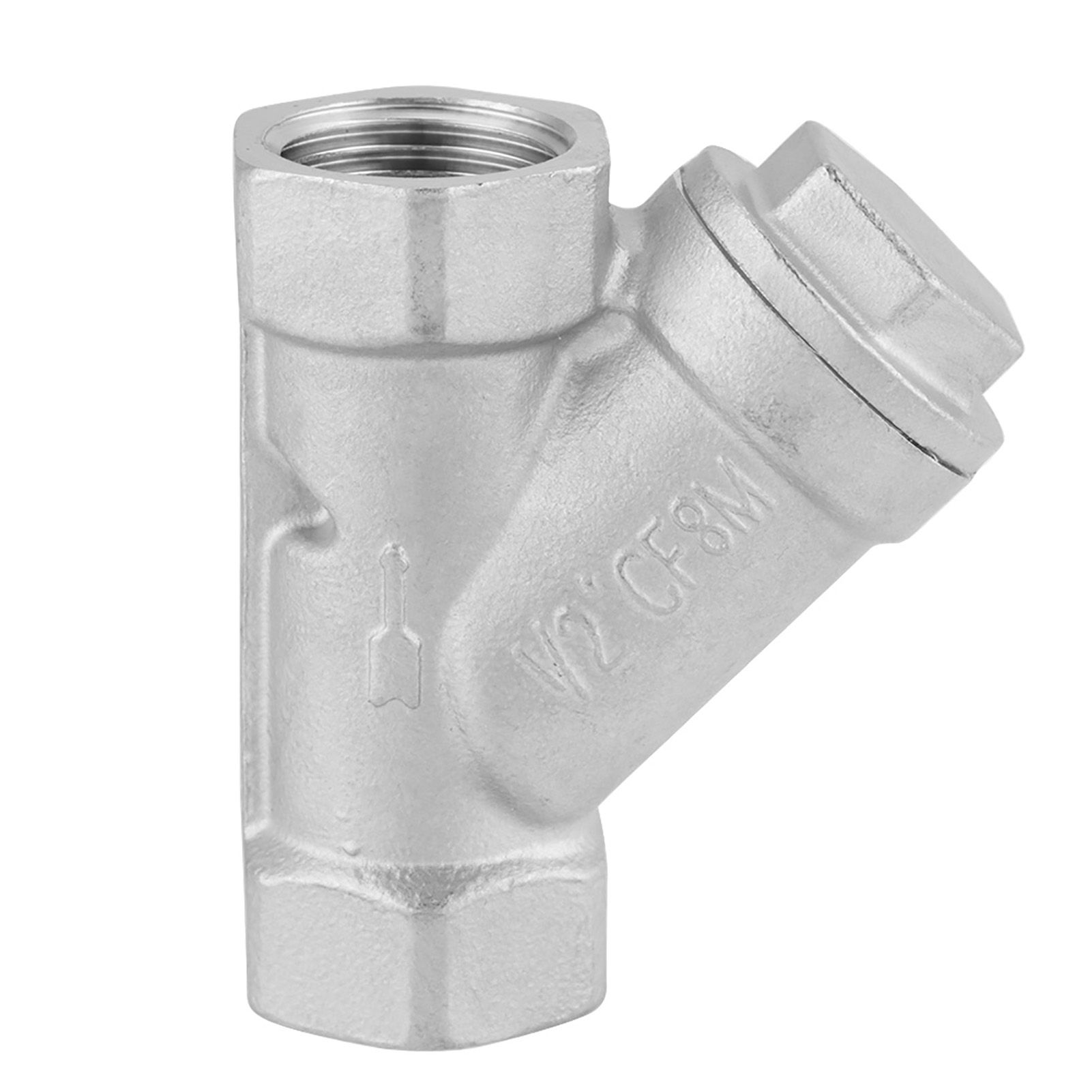 Отвертка relife rl-721 (tri-wing y0. Y pt. Passes through the origin. Y pt. Y pt.