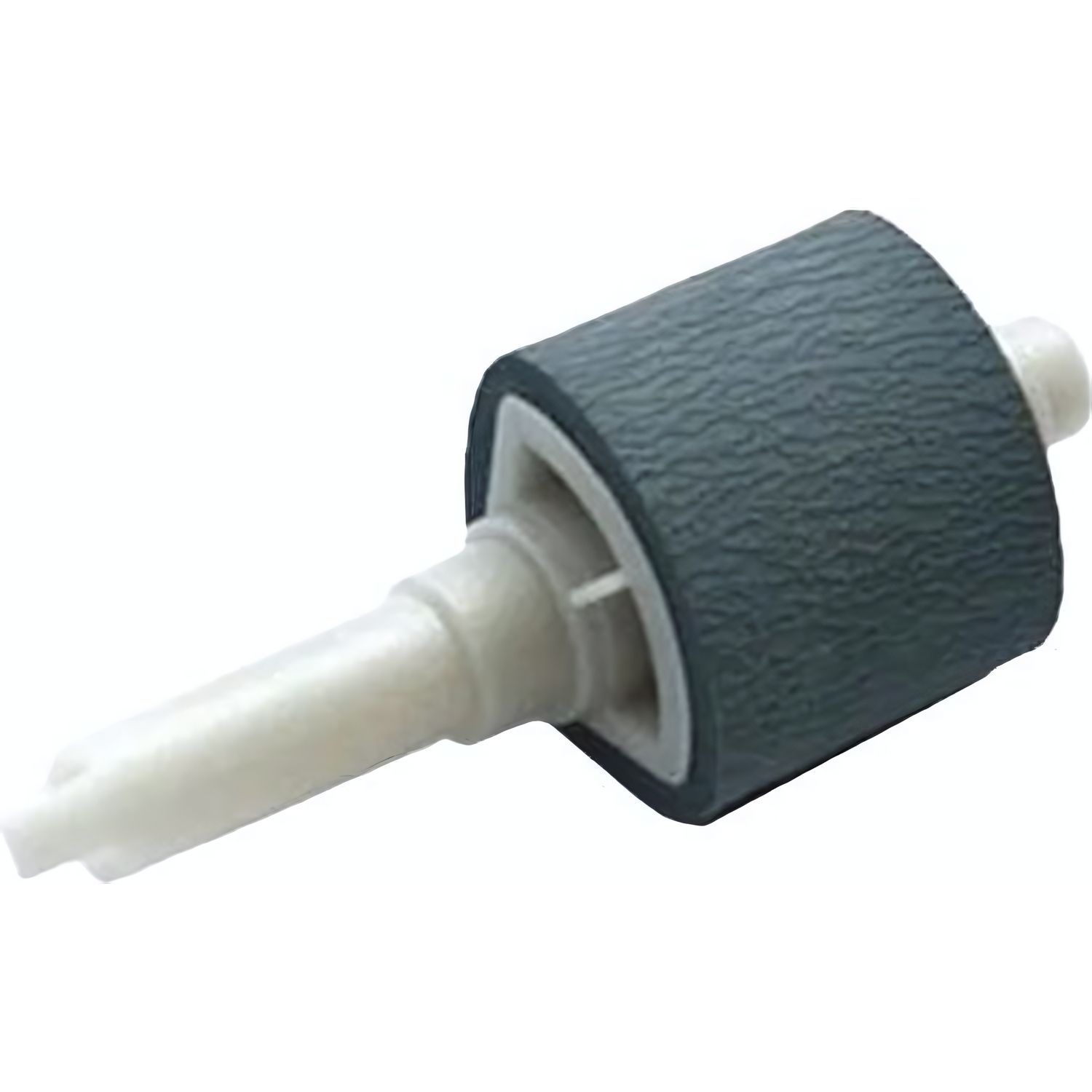 Samsung m3820 ролик захвата. Ролик захвата бумаги samsung ml-1610/1615/1640/2015/scx-4321/4521. Ролик захвата бумаги samsung clp 365. Samsung clx 3305 ролик захвата бумаги. Ролик захвата jc72-01231a.