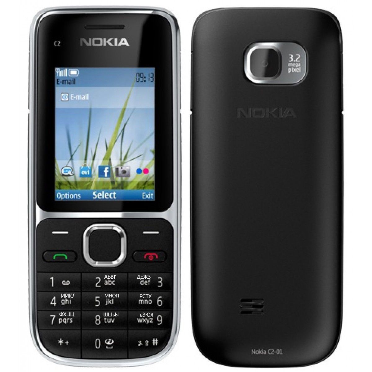 1 телефоны нокиа. Нокиа c2-01. Nokia c2 c2-01. Нокиа c2-01 кнопочный. Nokia c2-01 Black.