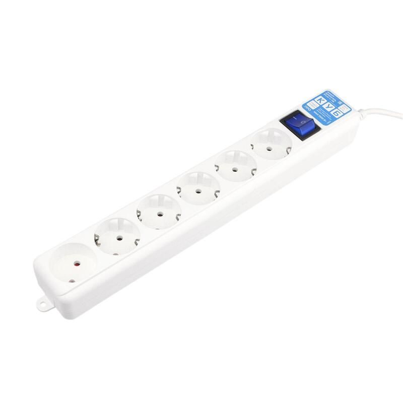 Сетевой фильтр power cube 16b. Сетевой фильтр power cube spl(5+1)-16b-p, 5 м. сетевой фильтр power cube 6 розеток, 16а, 3.5квт, l=5.0м, белый. фильтр-удлинитель power cube белый 16а /3,5 квт цена.