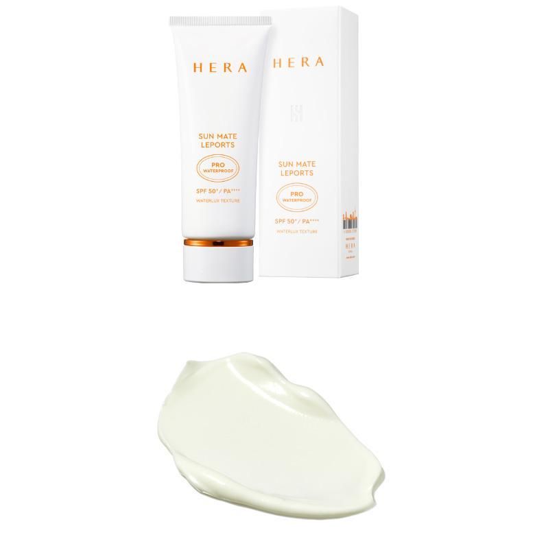 Крем hera. Солнцезащитные средства корейские. Hera sun mate leports spf50 50 мл. Солнцезащитный крем hera. Hera sun mate leports spf50 50 мл.