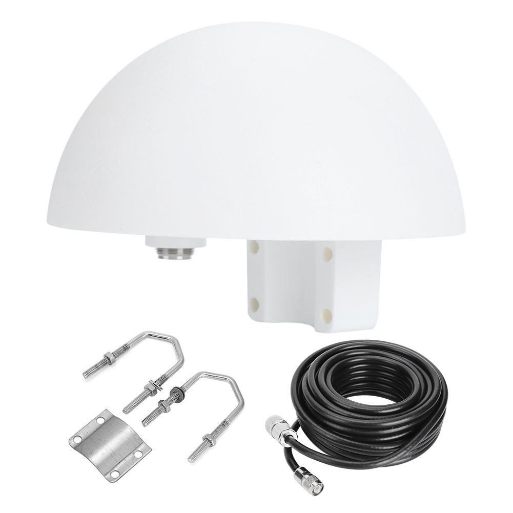 Магнитная антенна иридиум paa0601. Антенны iridium. Антенна для iridium 9555. Антенна rst-a-900-2. Антенна иридиум 9555.