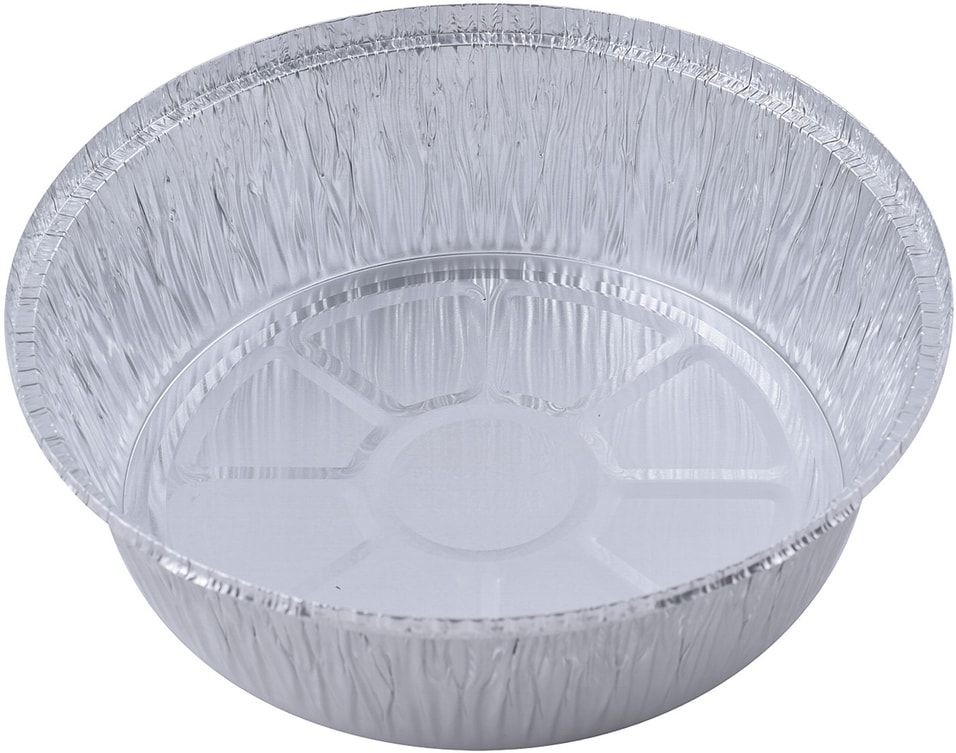 Номер телефона. 4 8 107. Формы д/выпечки однораз. Лабораторный разъем. Прямоугольный контейнер металл.