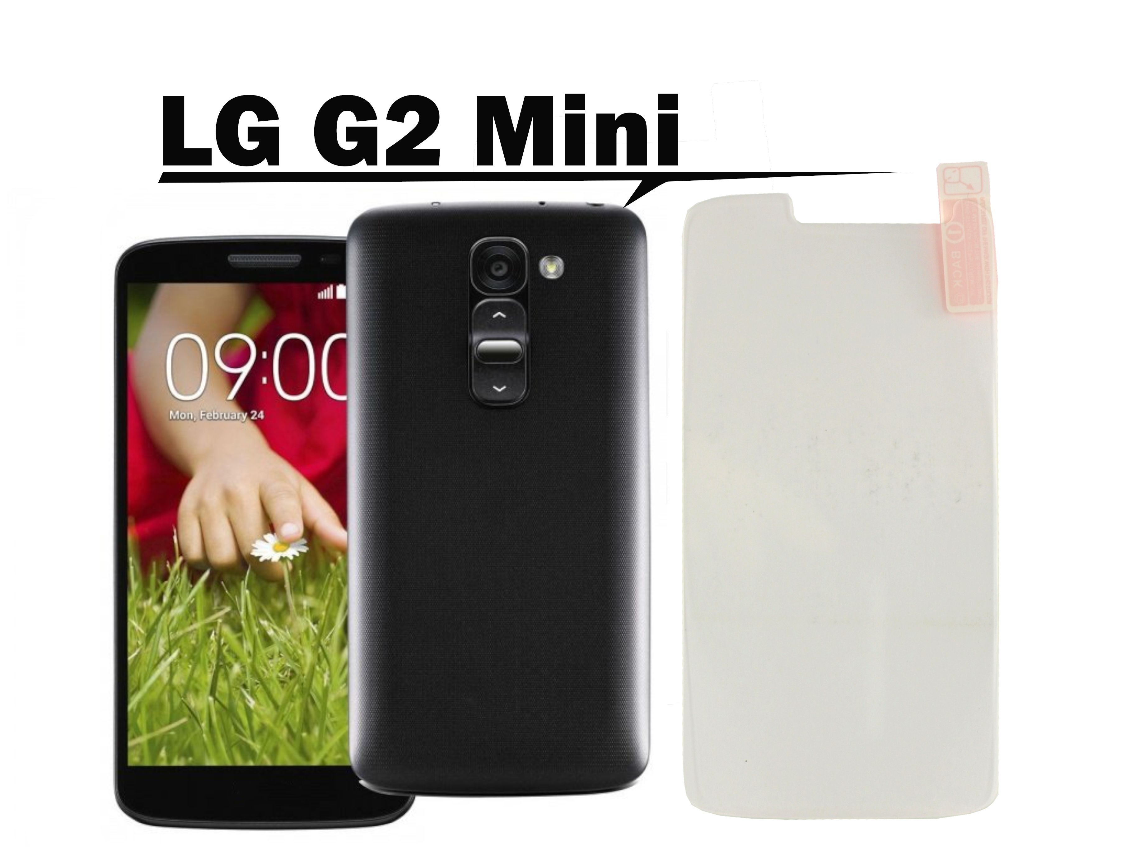 Замена камеры LG G2 Mini - сайт сервисного центра Лджи в Волжском