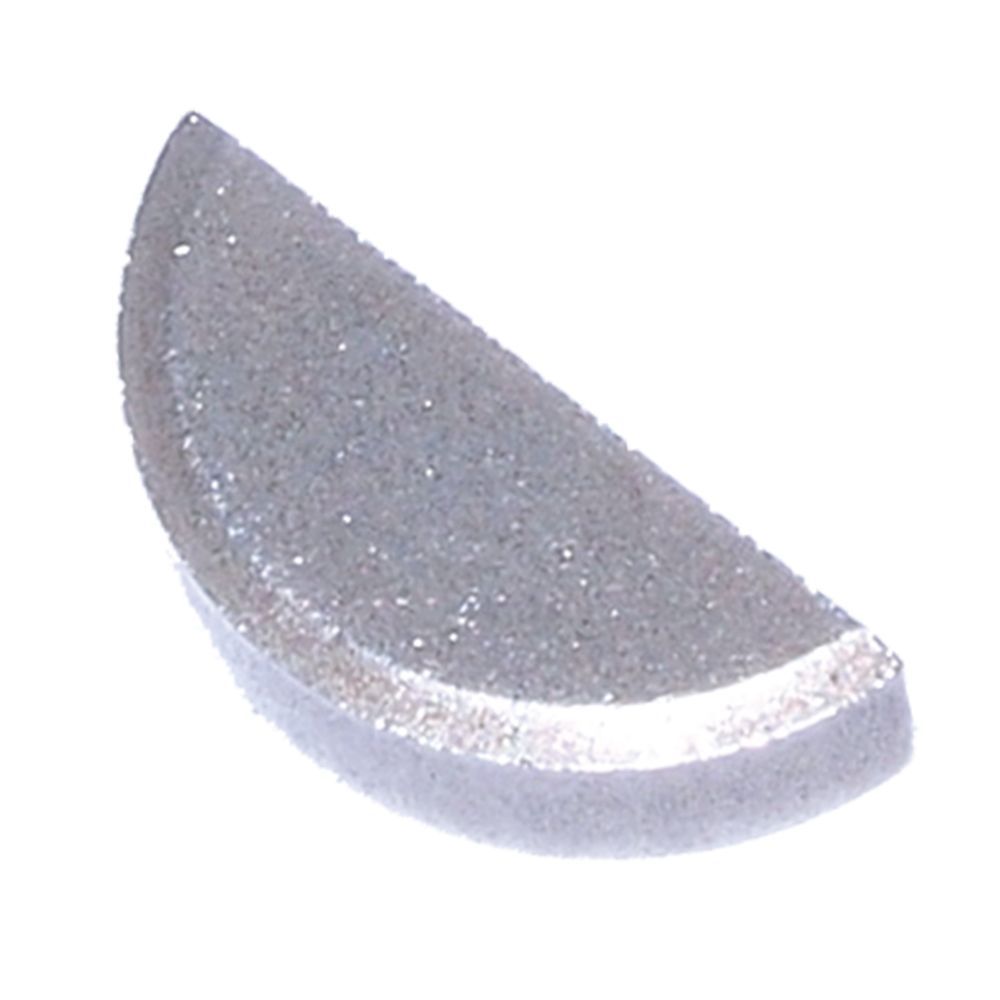 90280-04m05. Sp4. Шпонка импеллера. 9. Шпонка импеллера.