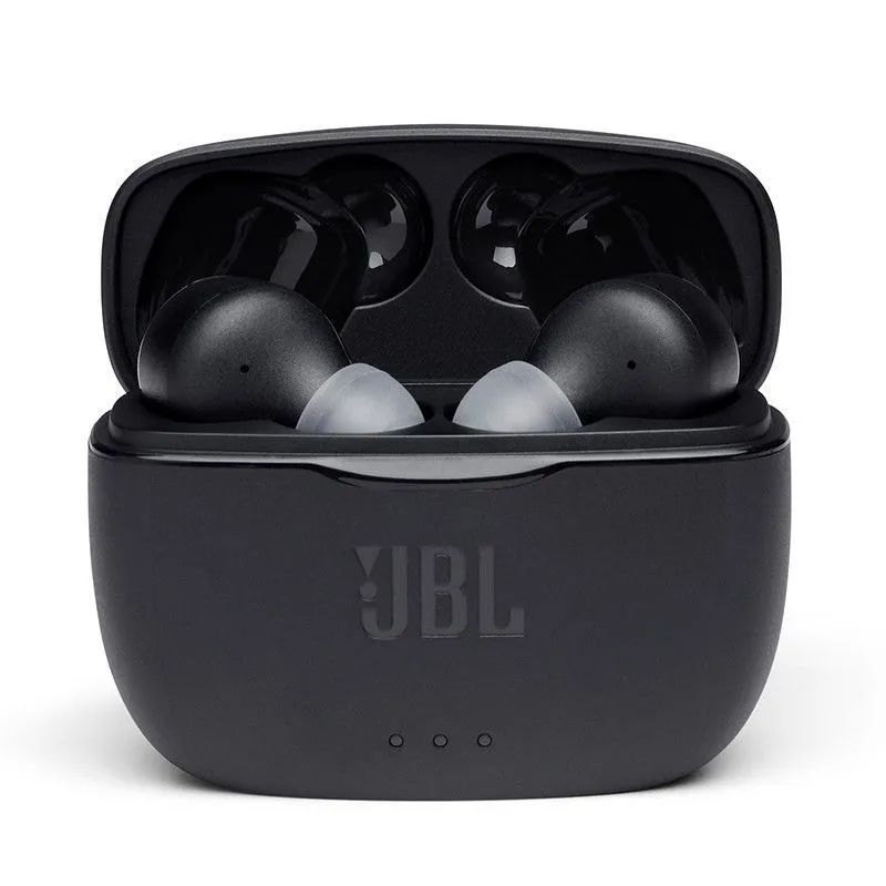 Беспроводные Наушники Jbl Tune 215 Tws купить на OZON по низкой цене