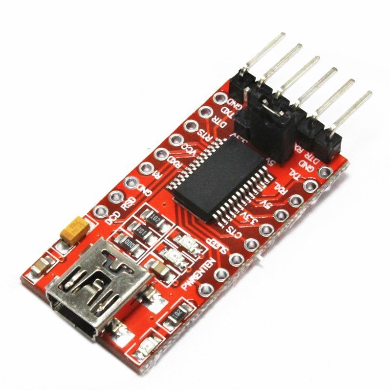 Ftdi usb driver. Ftdi ft232rl. usb ttl адаптер ftdi ft232. модуль на ft232rl. ft232r usb uart.