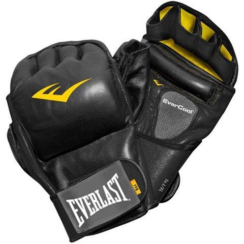 Снарядные перчатки Everlast MMA