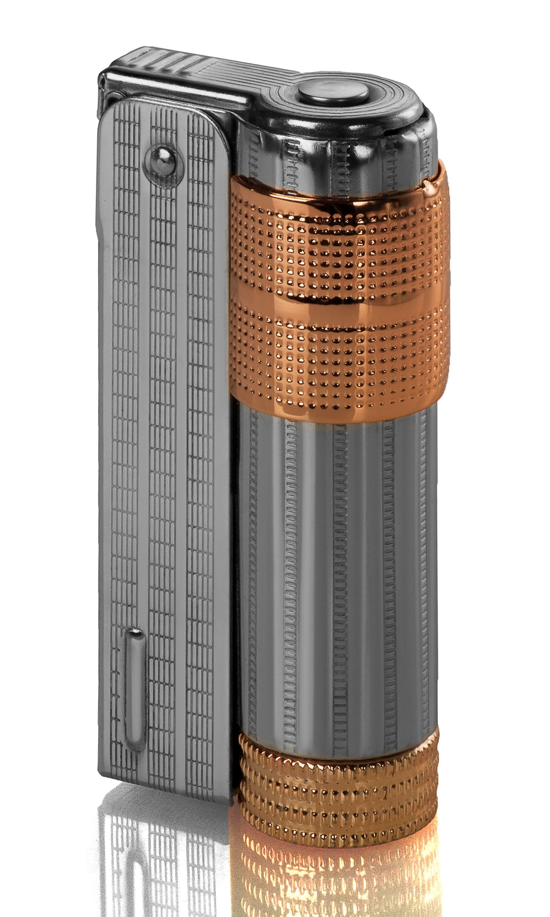 IMCO — Википедия