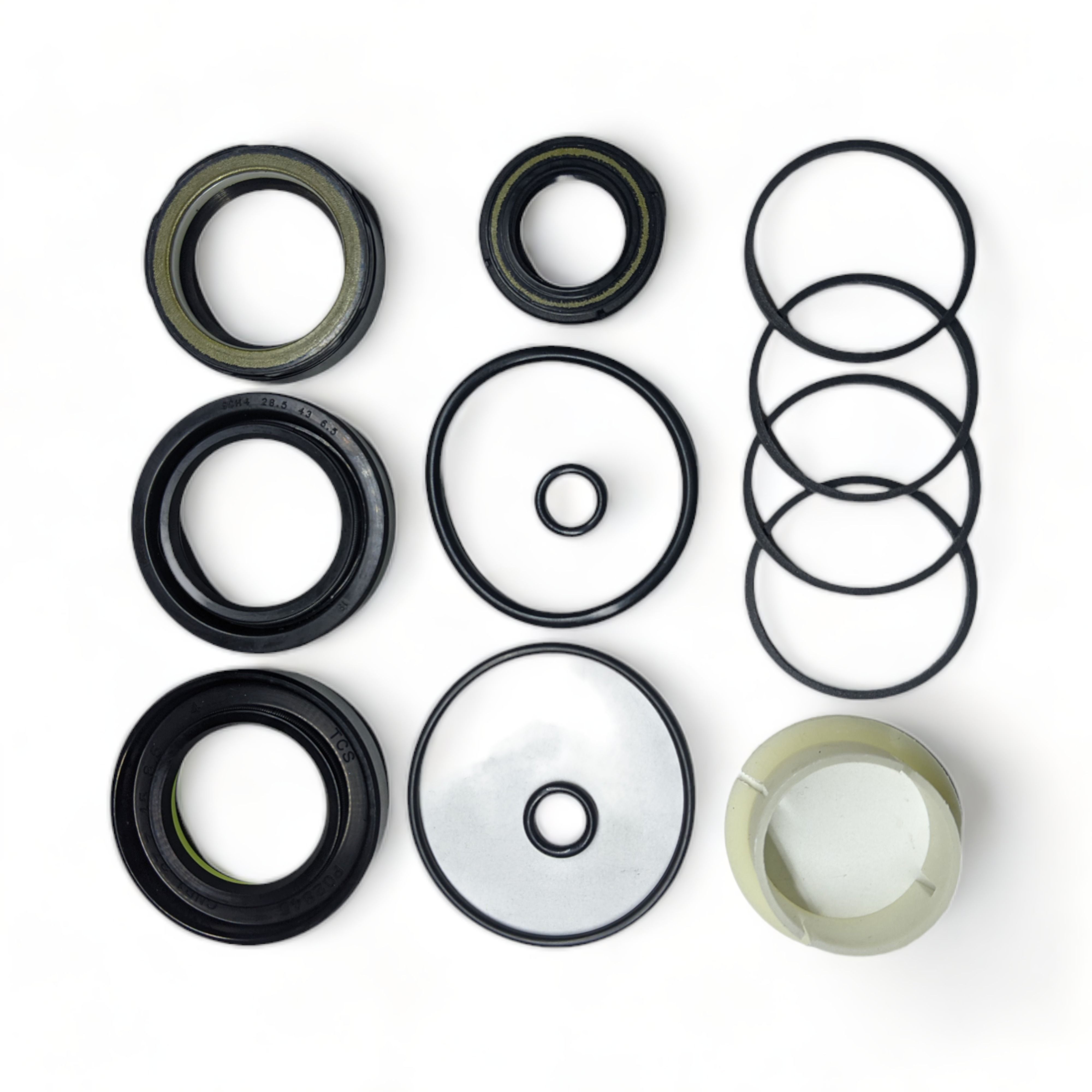Emmetec gl9002kit ремкомплект рулевой рейки с гур geely mk 2005. K032014 ремкомплект. 2kit4430. Ремкомплект рулевой рейки с гуром. 315 12 ремкомплект гура их размеры.