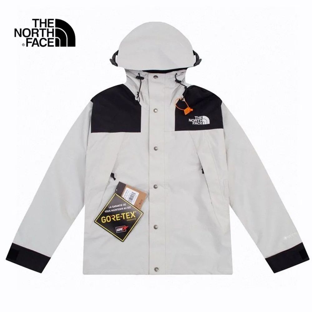 North face mountain 1990 online