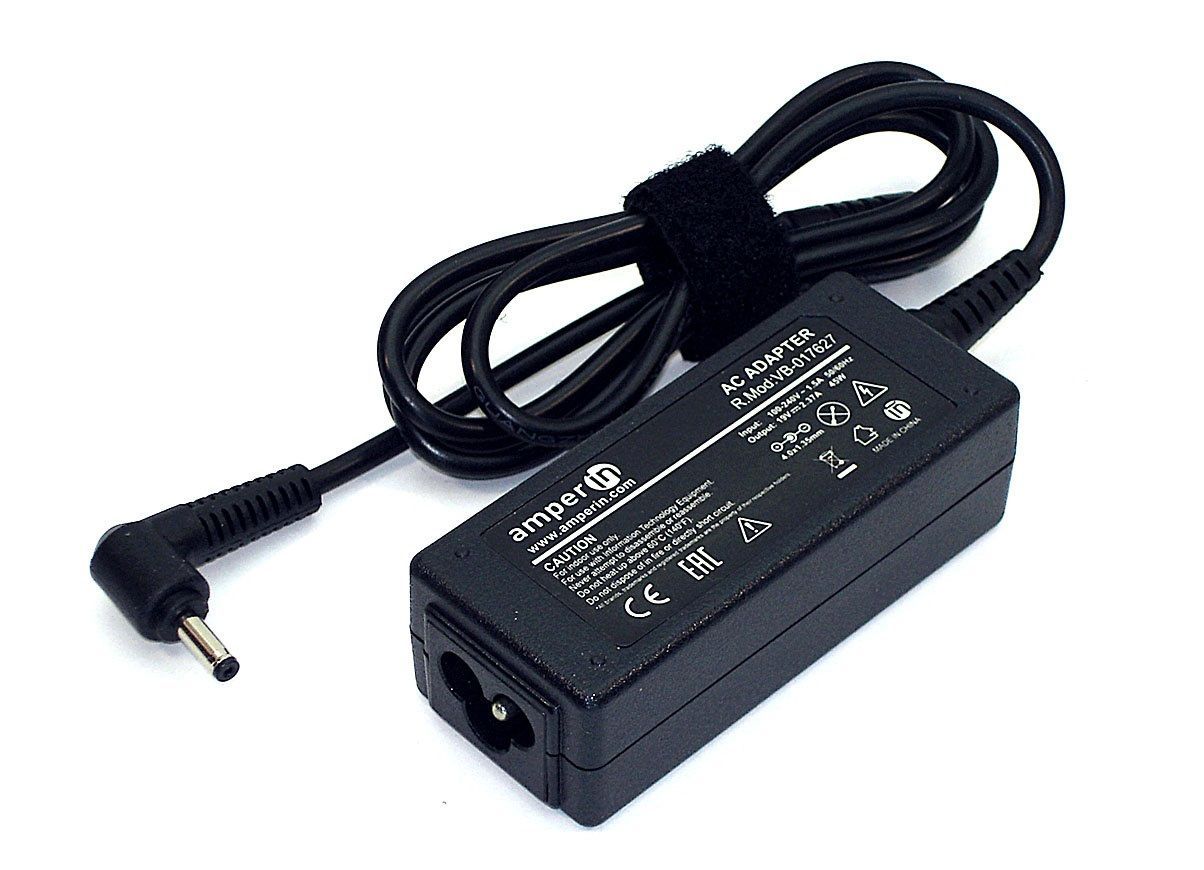 блок питания cipherlab bpower0000090 для 8001/8300. 0v-2. блок питания amperin ai-li40 для lenovo. Amperin. блок питания amperin ai-as90 для asus.