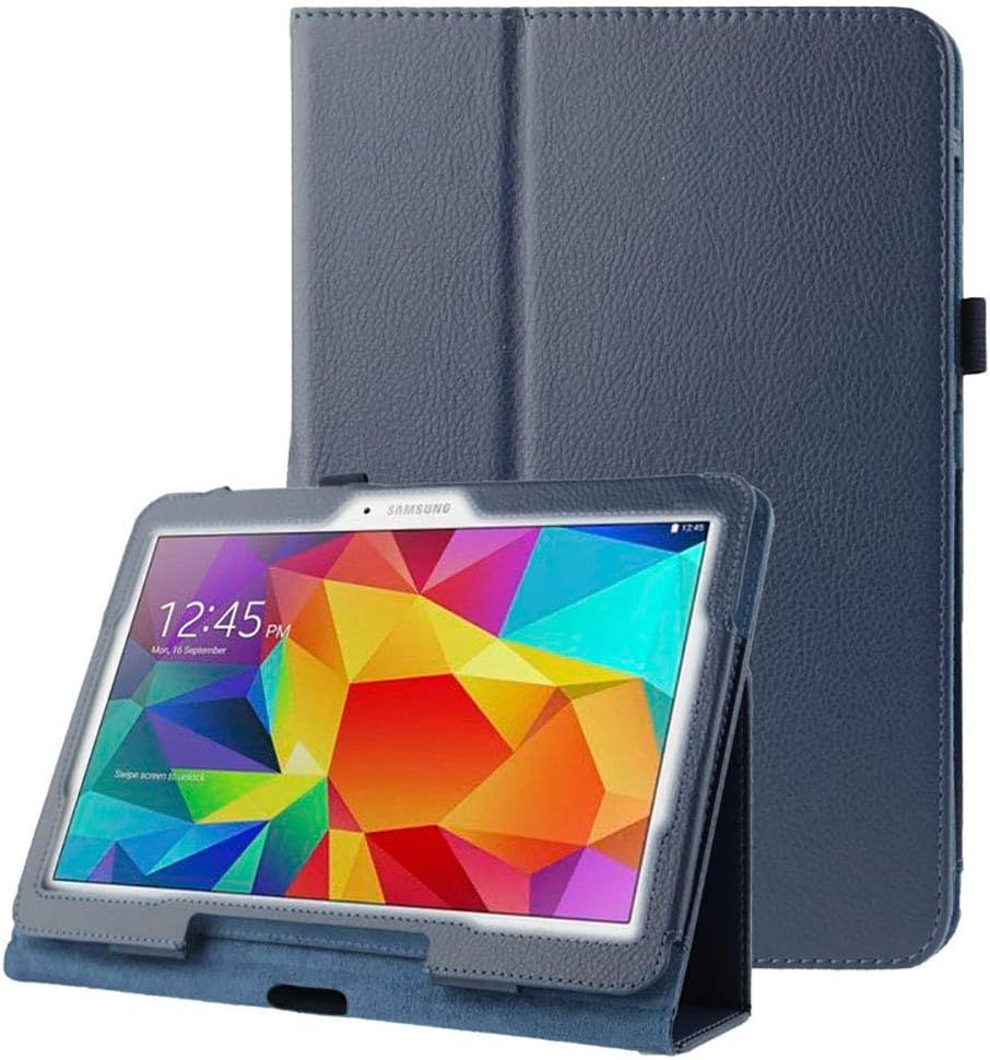 Чехол для планшета samsung sm. Samsung Galaxy Tab 4 10.1. Galaxy Tab 4 t531. Samsung Galaxy Tab 4 10.1 t535. Samsung Tab 4 SM t530.