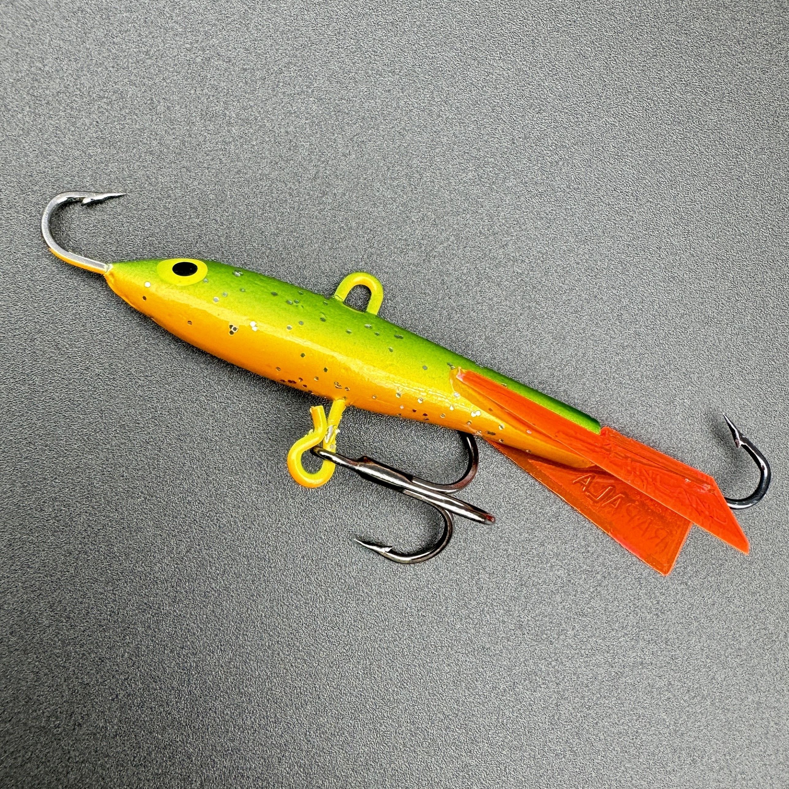 балансиры спрут каталог. балансир aqua classic 56 vv. балансир аква классик 5. балансир karismax koko 2. фирмы балансиров.