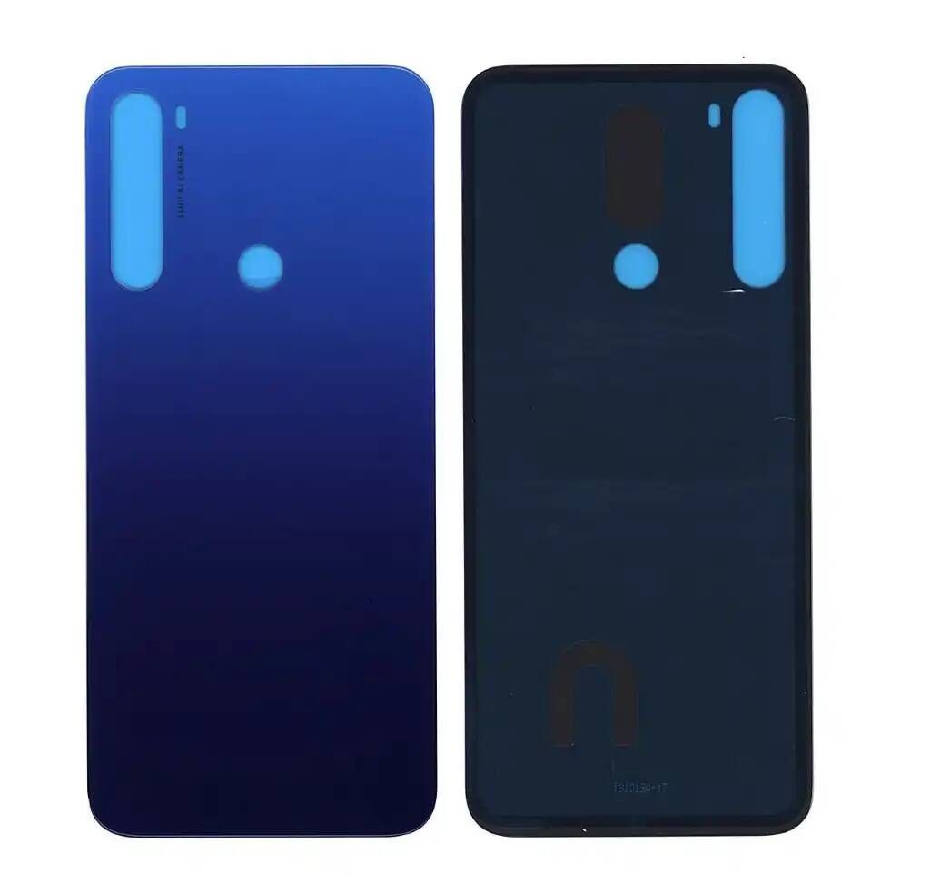 Крышка Xiaomi Redmi 8 Купить