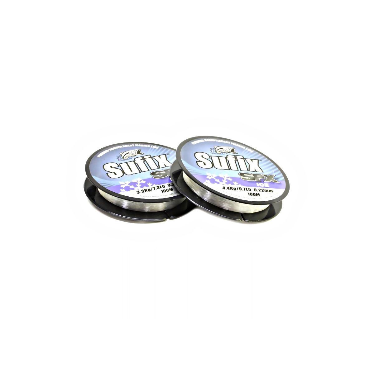 Sufix sfx. Sufix sfx
