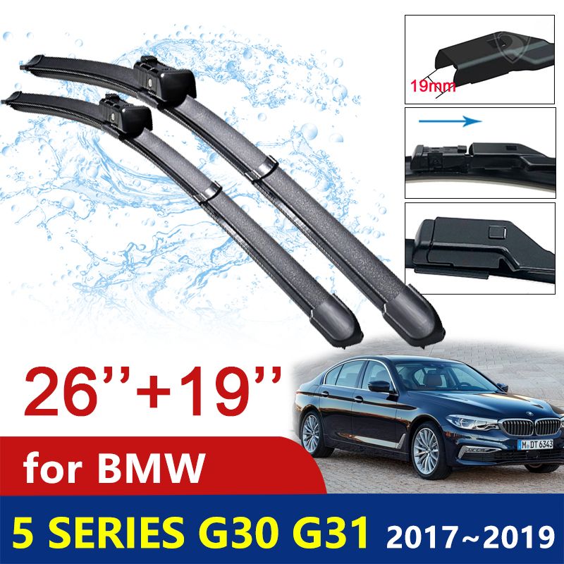 Щетки стеклоочистителя bmw g30 оригинал. Щетки стеклоочистителя bmw g30 оригинал. Дворники бмв g30. Дворники бмв g30. Дворники bmw g20.