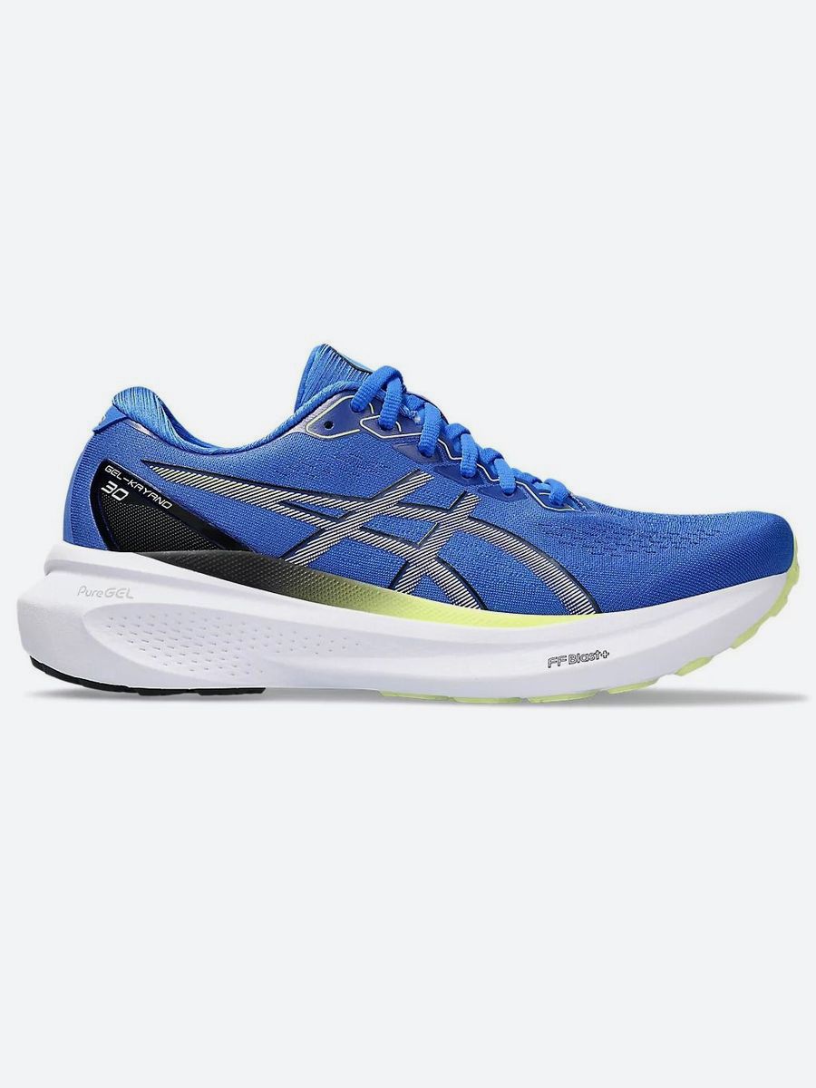 ASICS Gel Kayano 30 OZON 1257036388