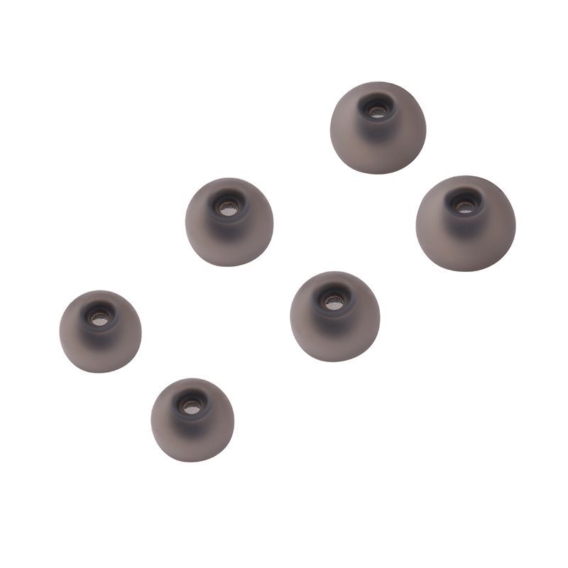 Samsung galaxy buds 2 амбушюры. Samsung galaxy buds 2 амбушюры. Samsung buds pro амбушюры. Амбушюры для наушников samsung galaxy buds. Samsung galaxy buds 2 амбушюры.