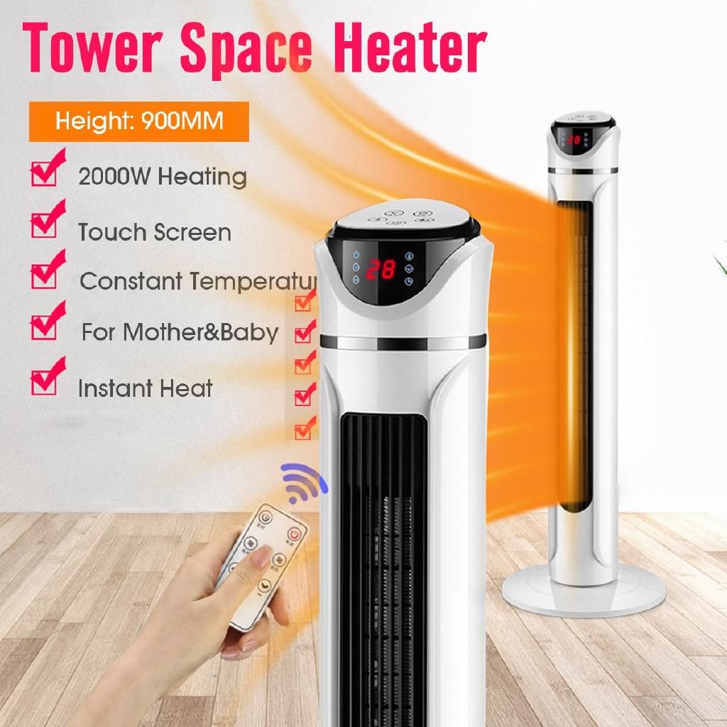 Tower heater lite. Обогреватель вертикальный Xiaomi Smart Tower Heater Lite (bpts02dm). Обогреватель башня. Технический обогрев.