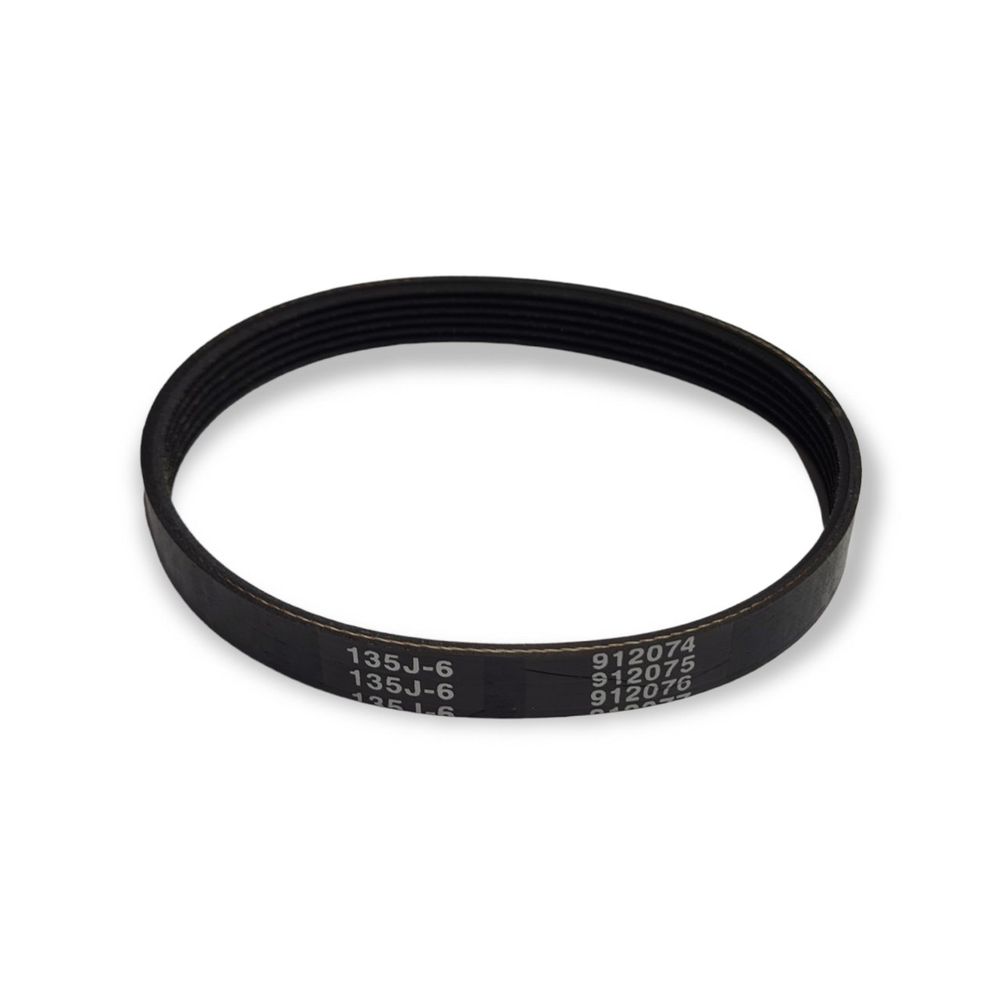 Jwp 12l. Ремень Optibelt 6pj559. Ремень Optibelt 6pj508. Ремень поликлиновой 6pj-710. 6pj381 ремень аналог
