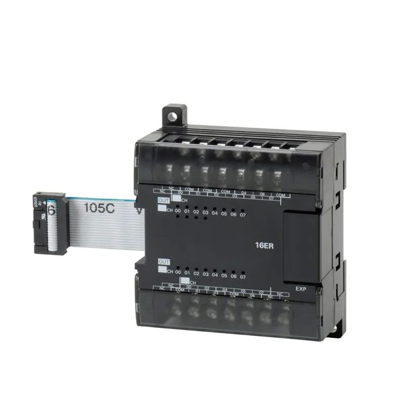 E r модуль. Контроллеры plc омрон. omron блок управления. ер plc rt500-1. модуль нагрева omron.