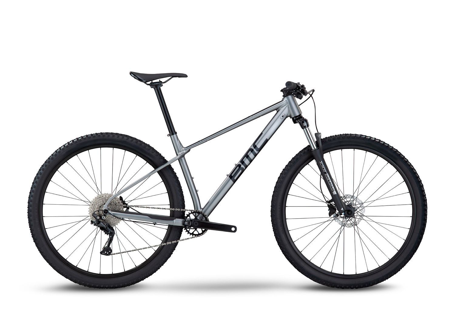 Stinger Python Pro 27.5 (2020). Stinger Python Pro 29 2021. Велосипед Stinger Zeta EVO. Gt Avalanche Comp 2018.