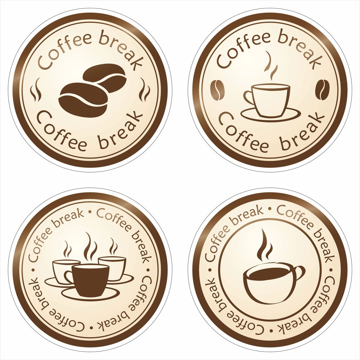 Стикеры для кофейни. Стикер "кофе". Стикер "кофе". Стикеры для кофейни. Coffee time наклейки на стену.