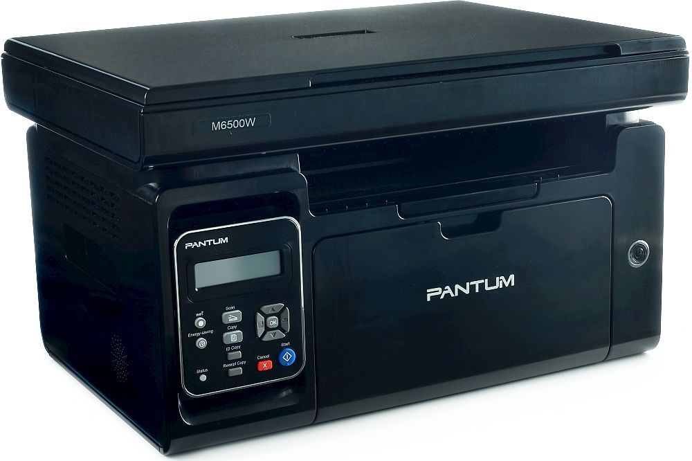 Принтер пантум 65 0 0. МФУ лазерное Pantum m6500w. МФУ Pantum m6500, a4, лазерный. МФУ лазерный Pantum m6500w, a4, лазерный, черный. МФУ лазерное Pantum m6500, ч/б, a4, черный.