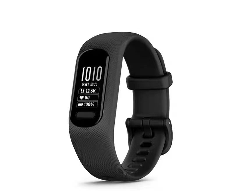 Garmin Vivosmart 5. Garmin Vivosmart 3. Garmin Vivosmart 4. Vivosmart 5 White.