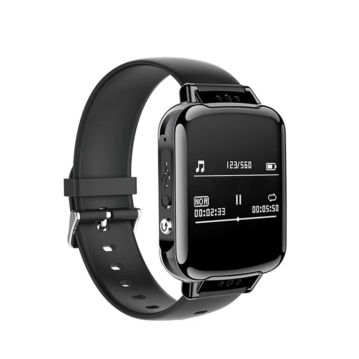 Часа диктофон. Смарт часы с камерой и диктофоном. Часы мужские с диктофоном. Часы с диктофоном. Электронные часы с диктофоном.