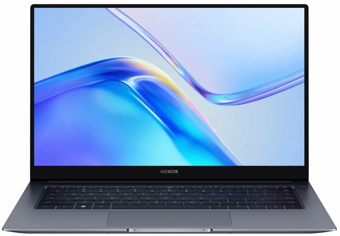 Honor magicbook 14. Honor MAGICBOOK x14. Huawei x14 MAGICBOOK. Honor i5 ноутбук. Ноутбук хонор 2022.