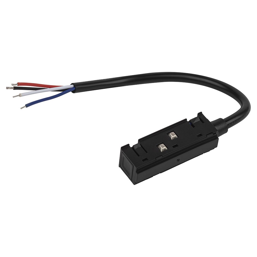 Uniel ubx-a01 black 1 polybag. магнитный трековый шинопровод эра trm-s20-200-b накладной 2м. шинопровод skyline 220 st luce. шинопровод ввод питания. Volpe ubx-q122 упаковка.