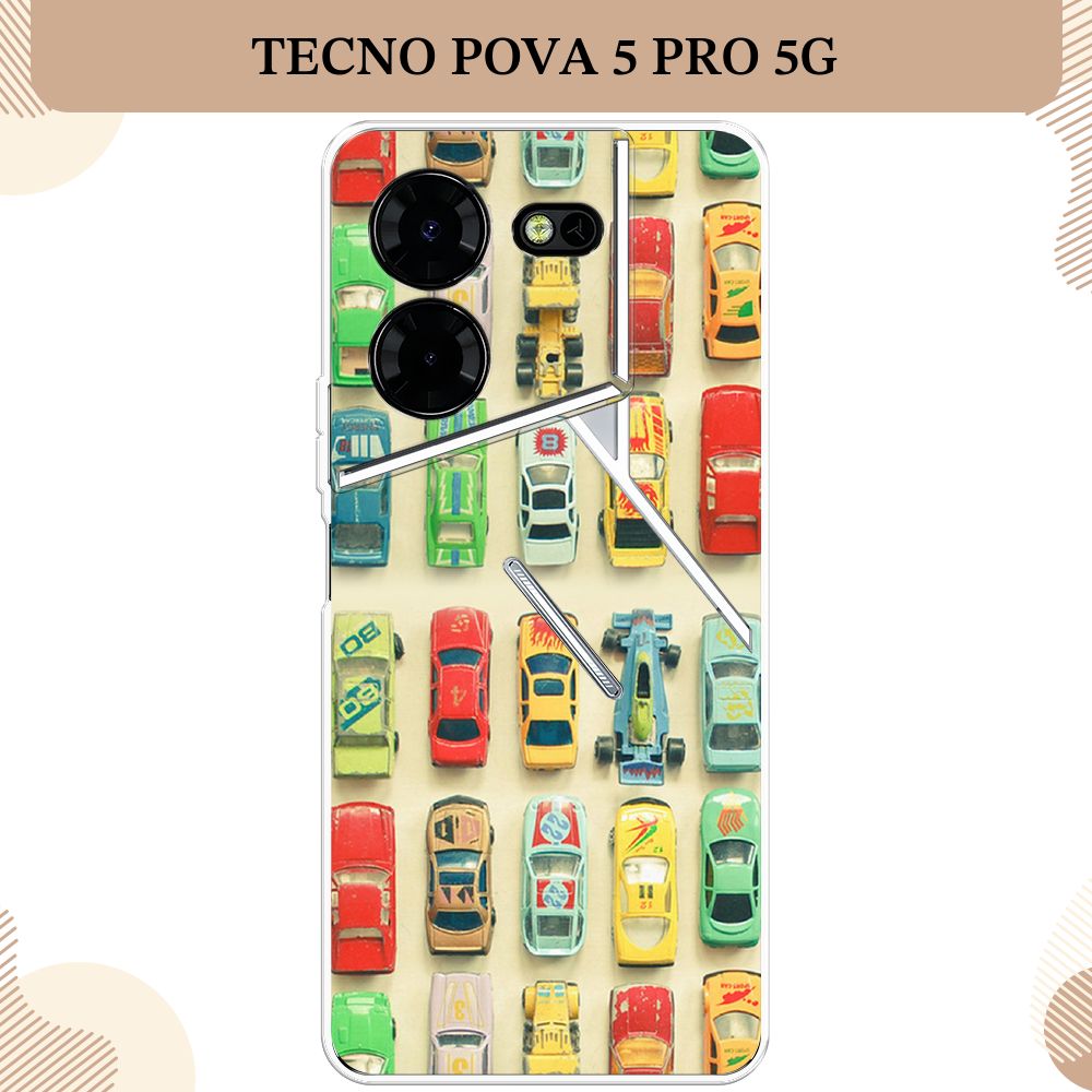 Смартфон Tecno Pova 5 Gold. Techno Pova 5g цена.