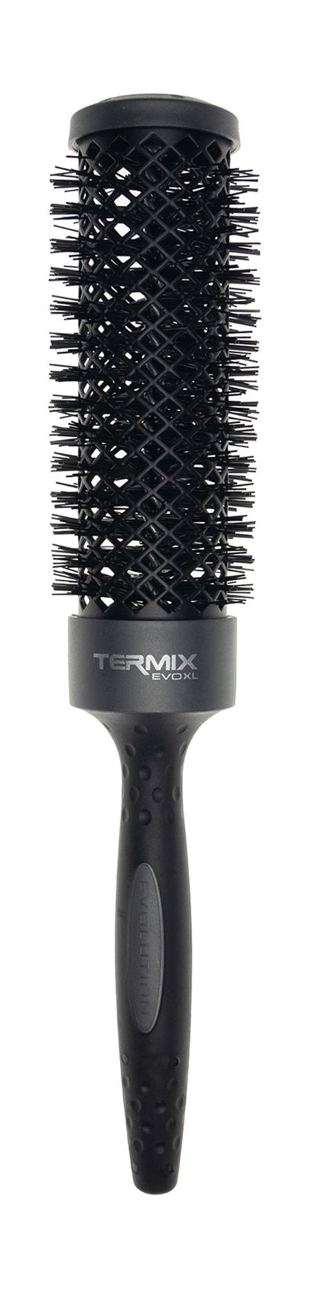 TERMIX Термобрашинг Evolution XL D37