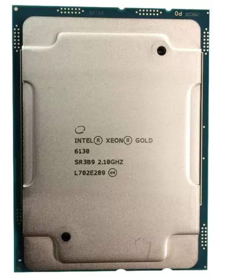 Процессор xeon gold. Intel Xeon Gold 6130 lga3647, 16 x 2100 МГЦ. Процессор Intel Xeon e5-2665 Sandy Bridge-Ep. Xeon Gold 6130. Intel Xeon Gold 6140.