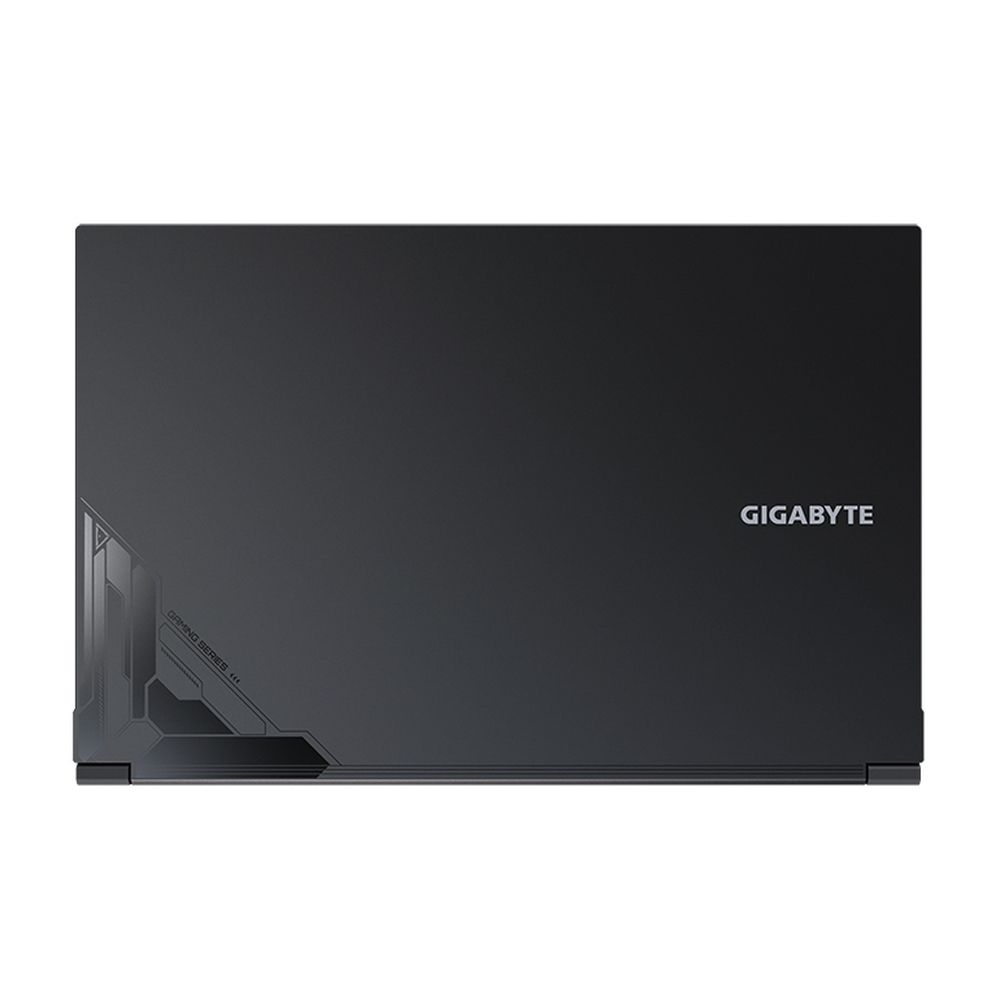 Ноутбук Gigabyte g6 Core i5 13500h/16gb/SSD M.2 512gb/16"/RTX 4060 8gb/no os. RTX 4050 6gb icon.