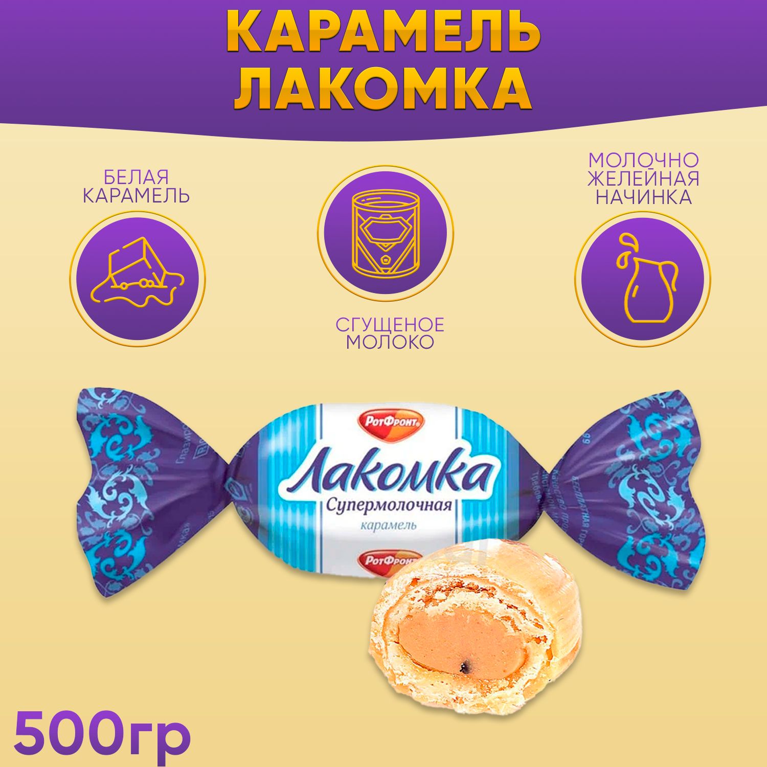 Карамель лакомка. Карамель Лакомка Супермолочная. Внешний вид карамели Лакомка. Пирожное Лакомка с карамелью. Конфета Лакомка карамель.