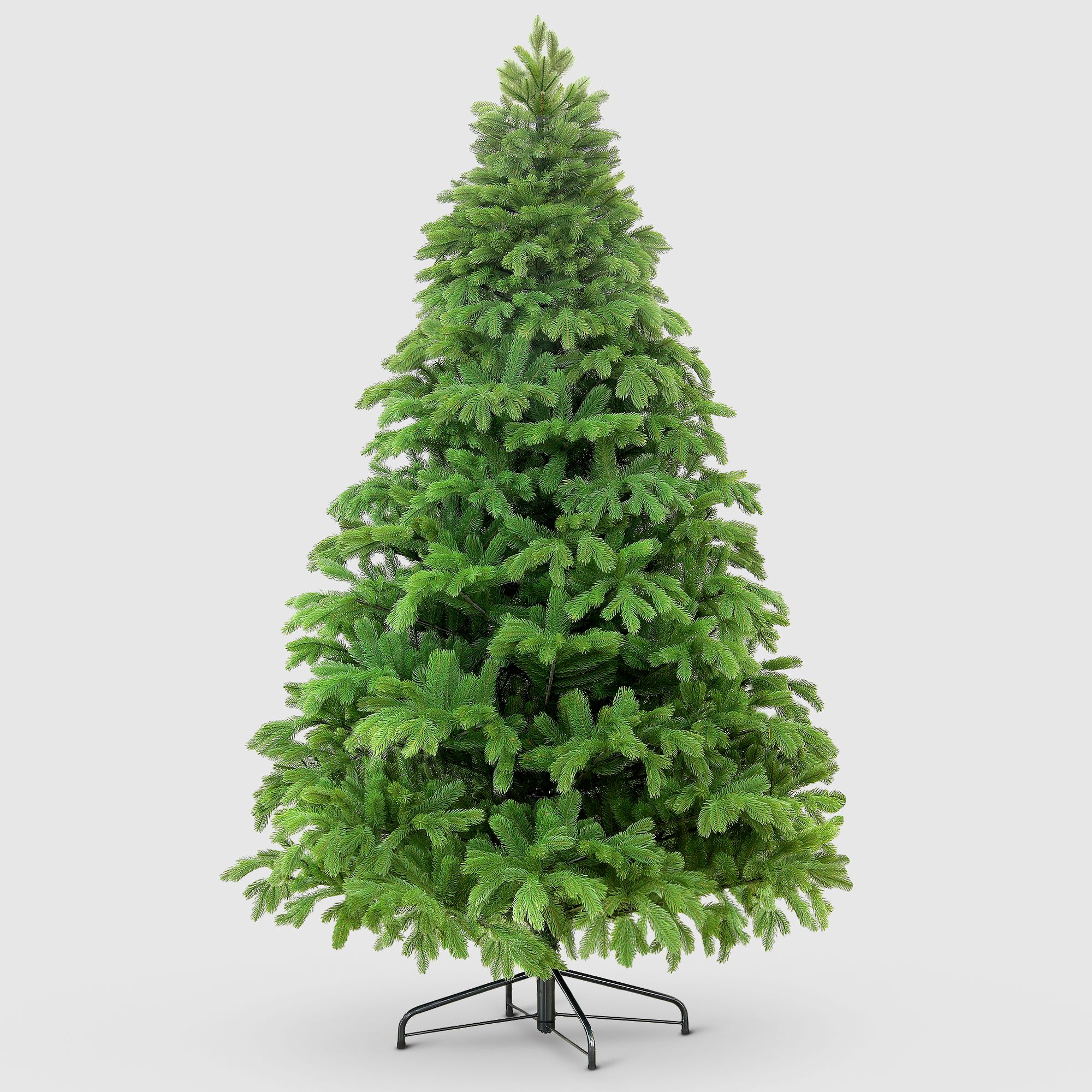 1. царь елка ель северное сияние 2. елка искусственная царь елка северное сияние 150см. царь елка северное сияние 210. царь елка ель северная 180.