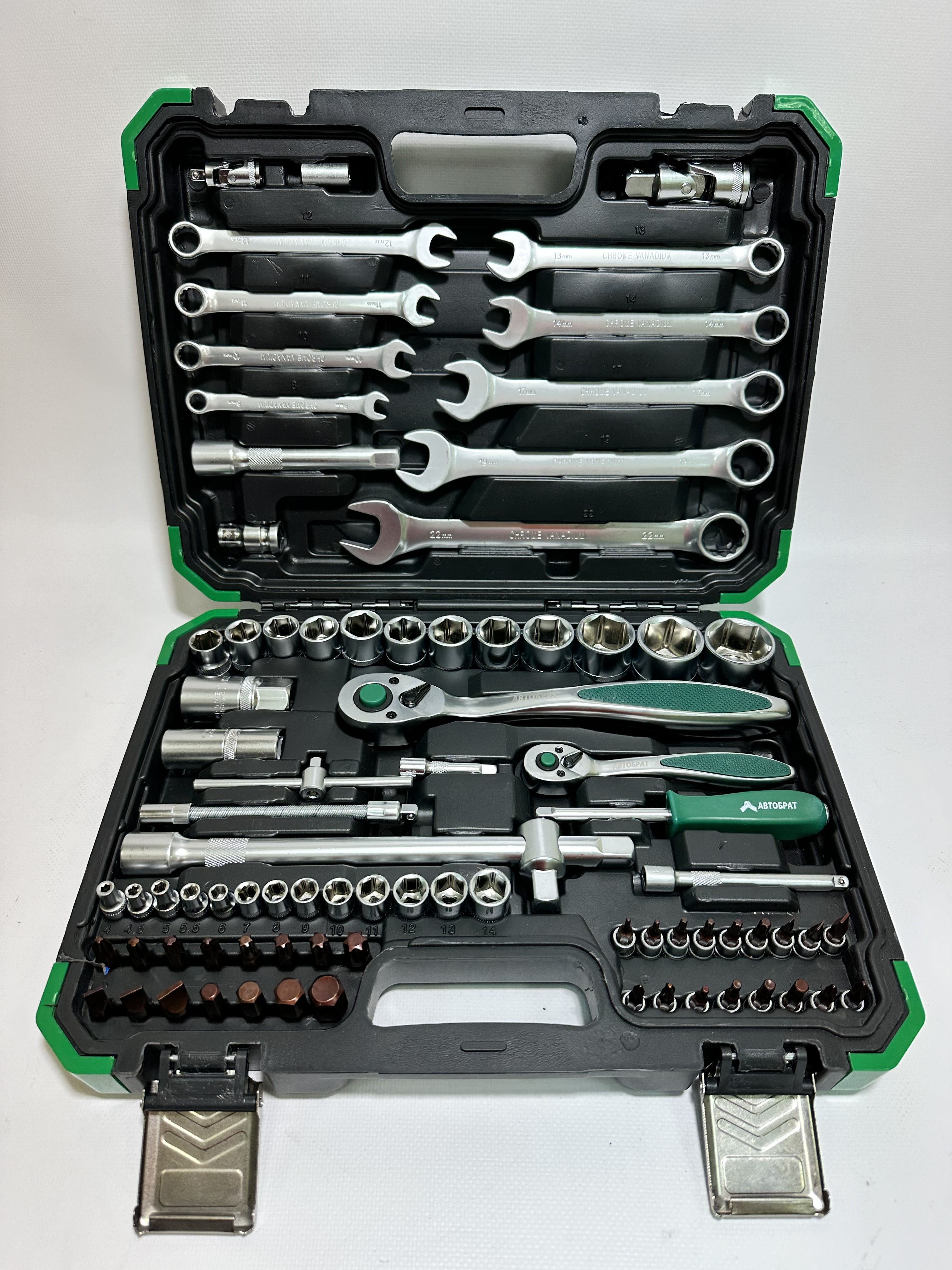 Диета. Опасные кухонные приборы для детей. Сбрось набор. Сбрось набор. Завтраки и перекусы для похудения.