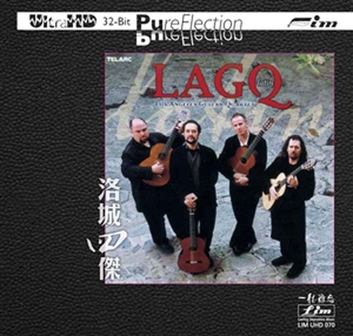 Los Angeles Guitar Quartet. Los Angeles Guitar Quartet - b & b обложка. Los Angeles Guitar Quartet - o Morro não tem vez обложка.